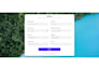 develop mern stack website